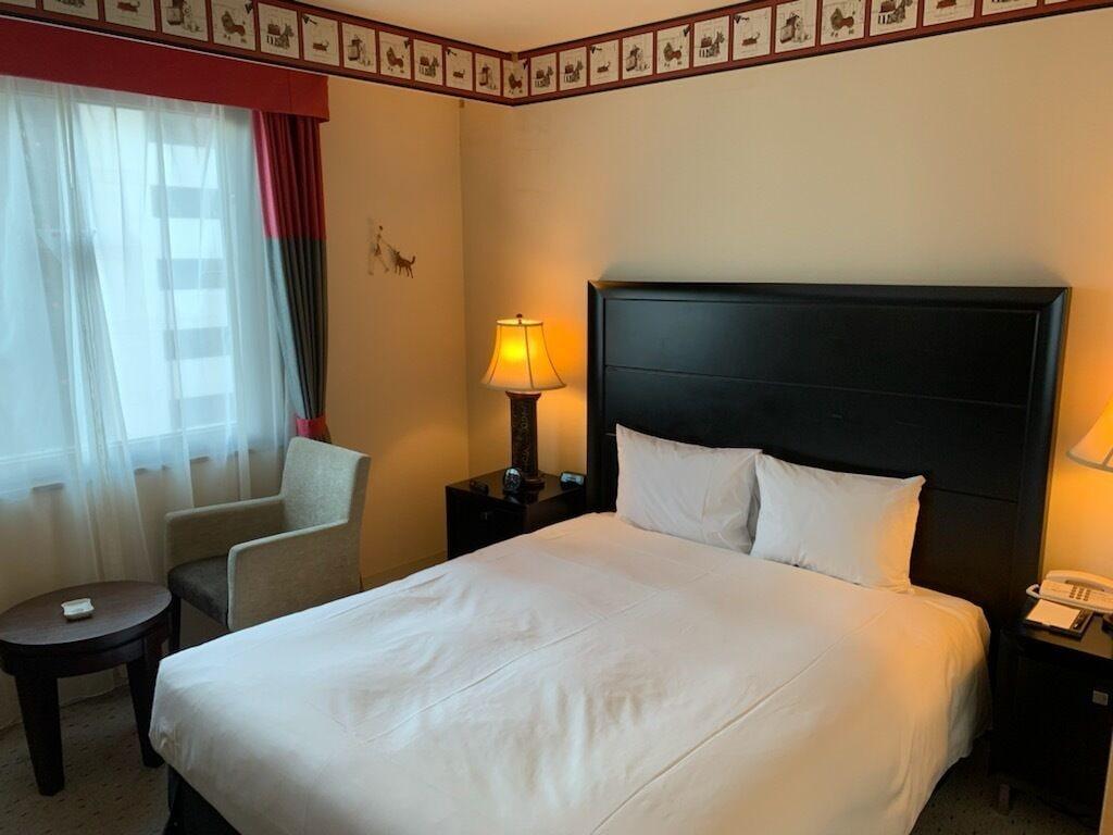 The Strings Hotel Yagoto Nagoja Zewnętrze zdjęcie