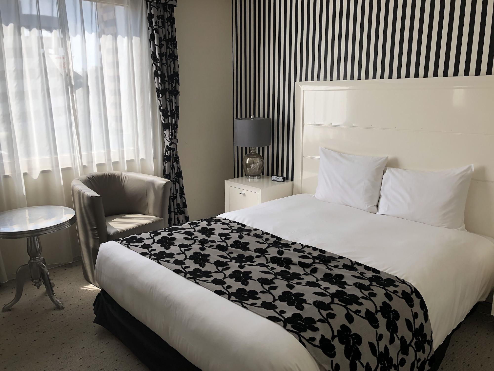 The Strings Hotel Yagoto Nagoja Zewnętrze zdjęcie