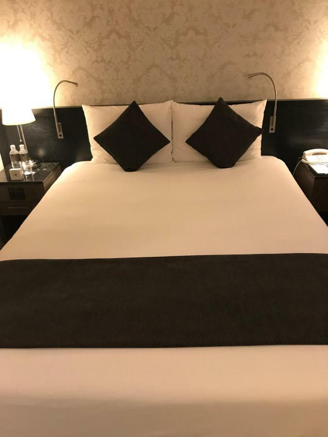 The Strings Hotel Yagoto Nagoja Zewnętrze zdjęcie