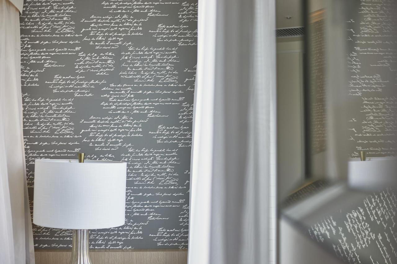 The Strings Hotel Yagoto Nagoja Zewnętrze zdjęcie